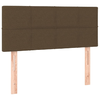 img-11e7548f-2c98-4320-9e14-687e9abb29cb.png