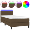 img-dda4e54f-64b4-4f08-bf80-1e2ad743489f.png