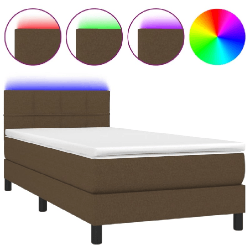 img-dda4e54f-64b4-4f08-bf80-1e2ad743489f.png