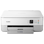 Canon-PIXMA-TS5351a-Ad-inchiostro-A4-4800-x-1200-DPI-Wi-Fi