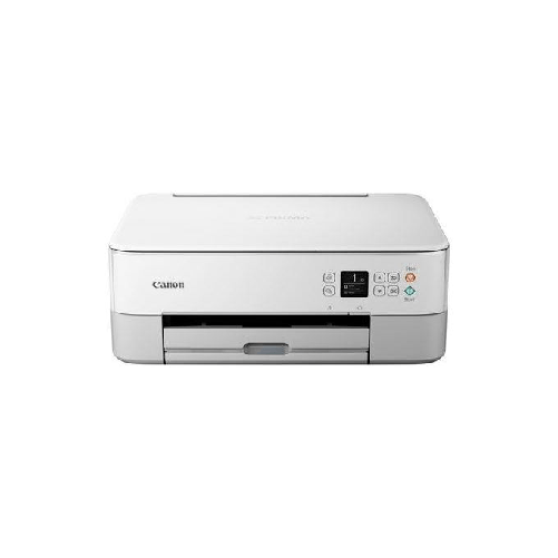 Canon-PIXMA-TS5351a-Ad-inchiostro-A4-4800-x-1200-DPI-Wi-Fi