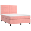 img-86b822de-99a1-45b7-b1f3-0136a182a636.png