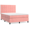 img-52e16c98-2b9b-4823-a887-053ebcae0155.png