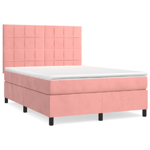 img-52e16c98-2b9b-4823-a887-053ebcae0155.png