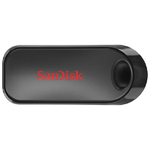 SanDisk-Cruzer-Snap-unita-flash-USB-64-GB-USB-tipo-A-2.0-Nero