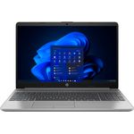 HP 250 G9 Intel® Celeron® N4500 Computer portatile 39,6 cm (15.6") HD 4 GB DDR4-SDRAM 128 GB SSD Wi-Fi 5 (802.11ac