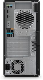 HP-Z2-G9-Intel®-Core™-i7-i7-13700-32-GB-DDR5-SDRAM-1-TB-SSD-Windows-11-Pro-Tower-Stazione-di-lavoro-Nero