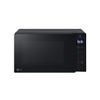 LG-MH6032GAS-Superficie-piana-Microonde-con-grill-20-L-700-W-Nero