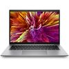 HP-ZBook-Firefly-G10-Workstation-mobile-356-cm--14--WUXGA-Intel®-Core™-i7-i7-1355U-32-GB-DDR5-SDRAM-1-TB-SSD-NVIDIA-RTX-A500-Wi-Fi-6E--802.11ax--Windows-11-Pro-Grigio