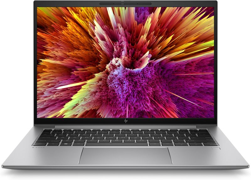 HP-ZBook-Firefly-G10-Workstation-mobile-356-cm--14--WUXGA-Intel®-Core™-i7-i7-1355U-32-GB-DDR5-SDRAM-1-TB-SSD-NVIDIA-RTX-A500-Wi-Fi-6E--802.11ax--Windows-11-Pro-Grigio