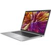 HP-ZBook-Firefly-G10-Workstation-mobile-356-cm--14--WUXGA-Intel®-Core™-i7-i7-1355U-32-GB-DDR5-SDRAM-1-TB-SSD-NVIDIA-RTX-A500-Wi-Fi-6E--802.11ax--Windows-11-Pro-Grigio