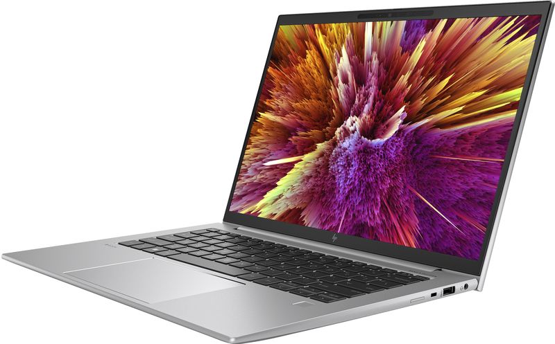 HP-ZBook-Firefly-G10-Workstation-mobile-356-cm--14--WUXGA-Intel®-Core™-i7-i7-1355U-32-GB-DDR5-SDRAM-1-TB-SSD-NVIDIA-RTX-A500-Wi-Fi-6E--802.11ax--Windows-11-Pro-Grigio