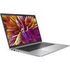 HP-ZBook-Firefly-G10-Workstation-mobile-356-cm--14--WUXGA-Intel®-Core™-i7-i7-1355U-32-GB-DDR5-SDRAM-1-TB-SSD-NVIDIA-RTX-A500-Wi-Fi-6E--802.11ax--Windows-11-Pro-Grigio