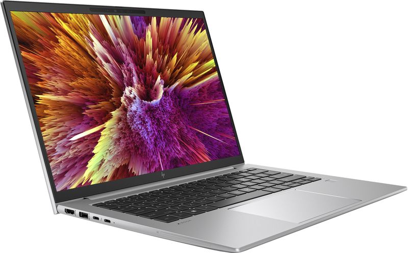 HP-ZBook-Firefly-G10-Workstation-mobile-356-cm--14--WUXGA-Intel®-Core™-i7-i7-1355U-32-GB-DDR5-SDRAM-1-TB-SSD-NVIDIA-RTX-A500-Wi-Fi-6E--802.11ax--Windows-11-Pro-Grigio
