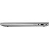 HP-ZBook-Firefly-G10-Workstation-mobile-356-cm--14--WUXGA-Intel®-Core™-i7-i7-1355U-32-GB-DDR5-SDRAM-1-TB-SSD-NVIDIA-RTX-A500-Wi-Fi-6E--802.11ax--Windows-11-Pro-Grigio