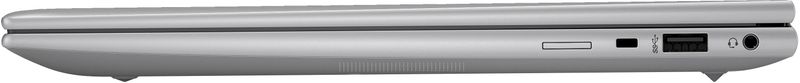HP-ZBook-Firefly-G10-Workstation-mobile-356-cm--14--WUXGA-Intel®-Core™-i7-i7-1355U-32-GB-DDR5-SDRAM-1-TB-SSD-NVIDIA-RTX-A500-Wi-Fi-6E--802.11ax--Windows-11-Pro-Grigio