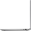 HP-ZBook-Firefly-G10-Workstation-mobile-356-cm--14--WUXGA-Intel®-Core™-i7-i7-1355U-32-GB-DDR5-SDRAM-1-TB-SSD-NVIDIA-RTX-A500-Wi-Fi-6E--802.11ax--Windows-11-Pro-Grigio