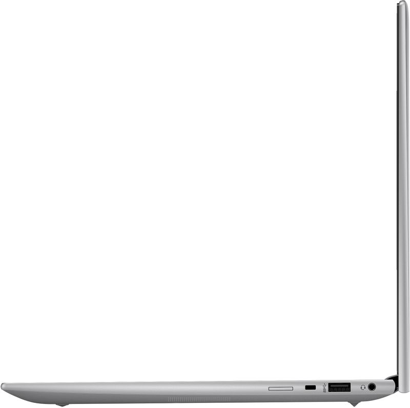 HP-ZBook-Firefly-G10-Workstation-mobile-356-cm--14--WUXGA-Intel®-Core™-i7-i7-1355U-32-GB-DDR5-SDRAM-1-TB-SSD-NVIDIA-RTX-A500-Wi-Fi-6E--802.11ax--Windows-11-Pro-Grigio