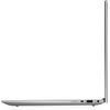 HP-ZBook-Firefly-G10-Workstation-mobile-356-cm--14--WUXGA-Intel®-Core™-i7-i7-1355U-32-GB-DDR5-SDRAM-1-TB-SSD-NVIDIA-RTX-A500-Wi-Fi-6E--802.11ax--Windows-11-Pro-Grigio