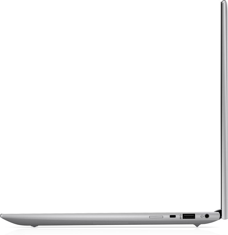 HP-ZBook-Firefly-G10-Workstation-mobile-356-cm--14--WUXGA-Intel®-Core™-i7-i7-1355U-32-GB-DDR5-SDRAM-1-TB-SSD-NVIDIA-RTX-A500-Wi-Fi-6E--802.11ax--Windows-11-Pro-Grigio