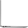 HP-ZBook-Firefly-G10-Workstation-mobile-356-cm--14--WUXGA-Intel®-Core™-i7-i7-1355U-32-GB-DDR5-SDRAM-1-TB-SSD-NVIDIA-RTX-A500-Wi-Fi-6E--802.11ax--Windows-11-Pro-Grigio