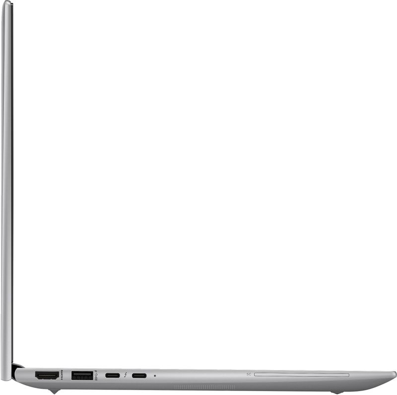 HP-ZBook-Firefly-G10-Workstation-mobile-356-cm--14--WUXGA-Intel®-Core™-i7-i7-1355U-32-GB-DDR5-SDRAM-1-TB-SSD-NVIDIA-RTX-A500-Wi-Fi-6E--802.11ax--Windows-11-Pro-Grigio