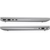 HP-ZBook-Firefly-G10-Workstation-mobile-356-cm--14--WUXGA-Intel®-Core™-i7-i7-1355U-32-GB-DDR5-SDRAM-1-TB-SSD-NVIDIA-RTX-A500-Wi-Fi-6E--802.11ax--Windows-11-Pro-Grigio