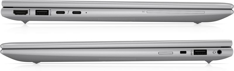 HP-ZBook-Firefly-G10-Workstation-mobile-356-cm--14--WUXGA-Intel®-Core™-i7-i7-1355U-32-GB-DDR5-SDRAM-1-TB-SSD-NVIDIA-RTX-A500-Wi-Fi-6E--802.11ax--Windows-11-Pro-Grigio
