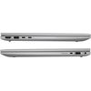 HP-ZBook-Firefly-G10-Workstation-mobile-356-cm--14--WUXGA-Intel®-Core™-i7-i7-1355U-32-GB-DDR5-SDRAM-1-TB-SSD-NVIDIA-RTX-A500-Wi-Fi-6E--802.11ax--Windows-11-Pro-Grigio