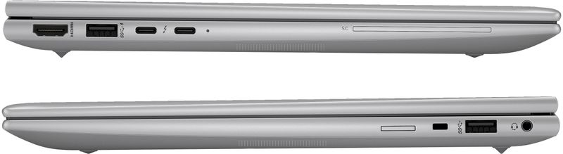 HP-ZBook-Firefly-G10-Workstation-mobile-356-cm--14--WUXGA-Intel®-Core™-i7-i7-1355U-32-GB-DDR5-SDRAM-1-TB-SSD-NVIDIA-RTX-A500-Wi-Fi-6E--802.11ax--Windows-11-Pro-Grigio