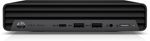 HP-Pro-400-G9-i5-12500T-16Gb-Hd-512Gb-Ssd-Windows-11-Pro