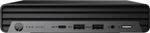 HP-Pro-400-G9-i5-12500T-16Gb-Hd-512Gb-Ssd-Windows-11-Pro