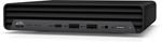 HP-Pro-400-G9-i5-12500T-16Gb-Hd-512Gb-Ssd-Windows-11-Pro