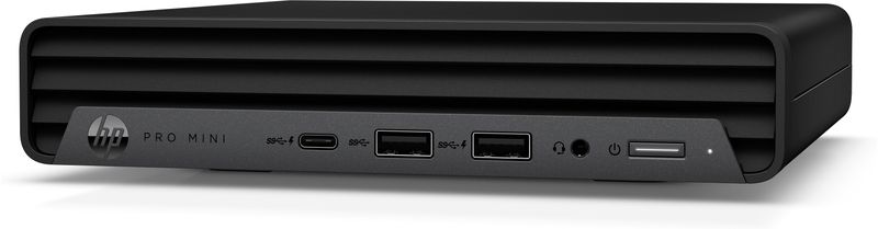 HP-Pro-400-G9-i5-12500T-16Gb-Hd-512Gb-Ssd-Windows-11-Pro