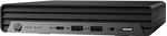HP-Pro-400-G9-i5-12500T-16Gb-Hd-512Gb-Ssd-Windows-11-Pro