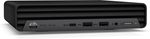 HP-Pro-400-G9-i5-12500T-16Gb-Hd-512Gb-Ssd-Windows-11-Pro