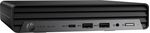HP-Pro-400-G9-i5-12500T-16Gb-Hd-512Gb-Ssd-Windows-11-Pro