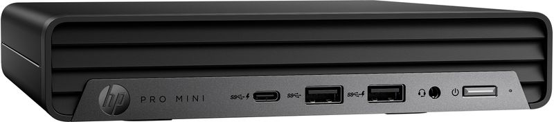 HP-Pro-400-G9-i5-12500T-16Gb-Hd-512Gb-Ssd-Windows-11-Pro