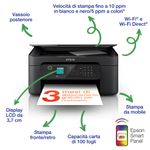 Epson-WorkForce-WF-2910DWF-Ad-inchiostro-A4-5760-x-1440-DPI-33-ppm-Wi-Fi