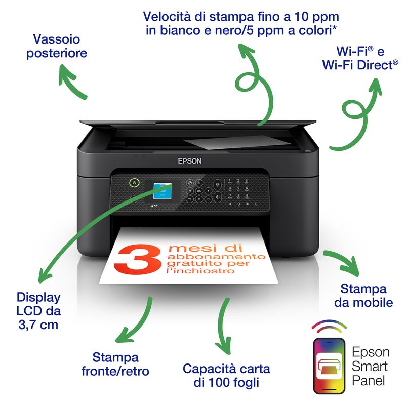 Epson-WorkForce-WF-2910DWF-Ad-inchiostro-A4-5760-x-1440-DPI-33-ppm-Wi-Fi