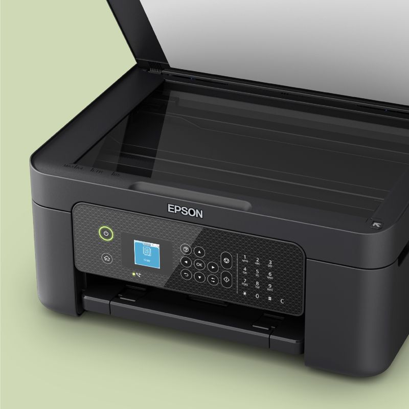 Epson-WorkForce-WF-2910DWF-Ad-inchiostro-A4-5760-x-1440-DPI-33-ppm-Wi-Fi