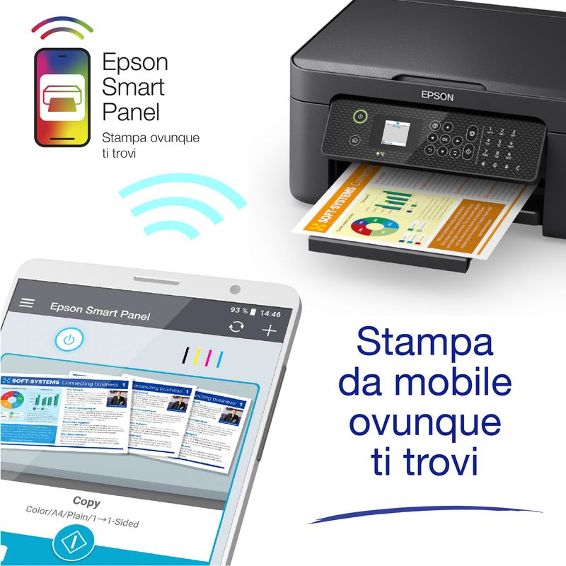 Epson-WorkForce-WF-2910DWF-Ad-inchiostro-A4-5760-x-1440-DPI-33-ppm-Wi-Fi