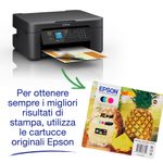 Epson-WorkForce-WF-2910DWF-Ad-inchiostro-A4-5760-x-1440-DPI-33-ppm-Wi-Fi