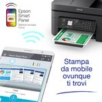 Epson-WorkForce-WF-2930DWF-Ad-inchiostro-A4-5760-x-1440-DPI-33-ppm-Wi-Fi