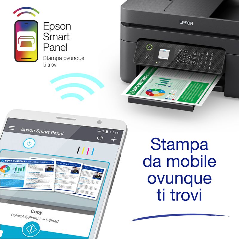 Epson-WorkForce-WF-2930DWF-Ad-inchiostro-A4-5760-x-1440-DPI-33-ppm-Wi-Fi