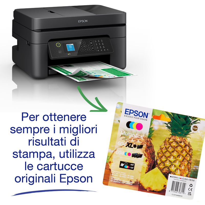 Epson-WorkForce-WF-2930DWF-Ad-inchiostro-A4-5760-x-1440-DPI-33-ppm-Wi-Fi