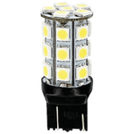 Lampa-57937-lampadina-per-auto