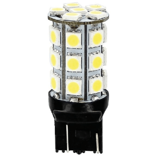 Lampa-57937-lampadina-per-auto