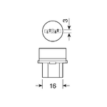 Lampa-57937-lampadina-per-auto