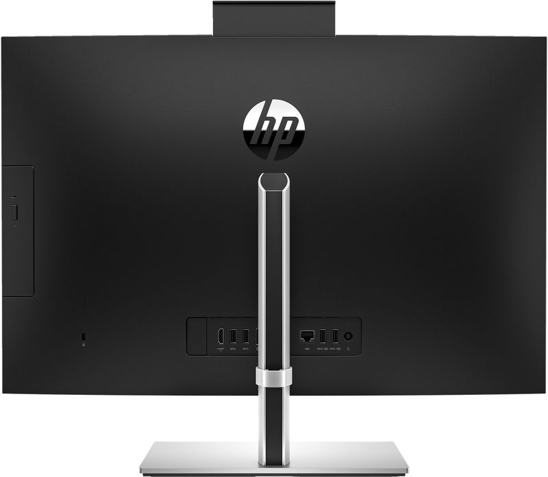 HP-ProOne-440-G9-i7-12700T-16Gb-Hd-512Gb-Ssd-23.8---Windows-11-Pro